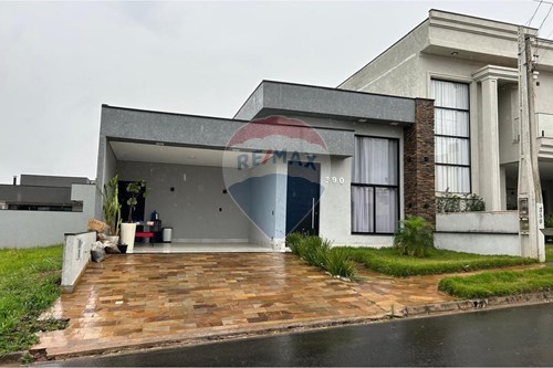 Alugar-Casa de Condomínio-Parque Olívio Franceschini , Hortolândia , São Paulo , 13189243-690701025-75