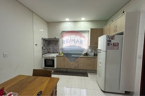 Alugar-Casa-Centro , Louveira , São Paulo , 13290001-690051016-117