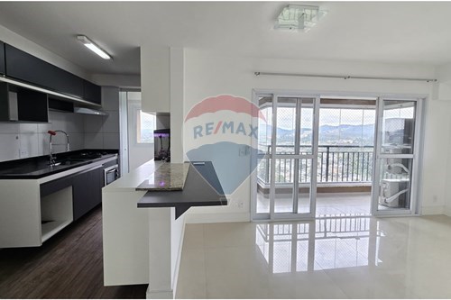 Alugar-Apartamento-Empresarial 18 do Forte , Barueri , São Paulo , 06472005-691141038-29