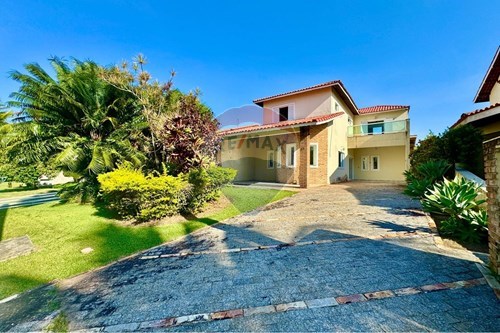 Venda-Casa de Condomínio-Jardim São Luiz , Peruíbe , São Paulo , 11750000-691111010-54