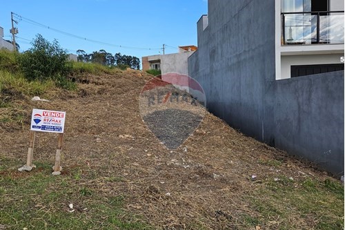 Venda-Terreno-Villa Verde , Bragança Paulista , São Paulo , 12903-523-690041158-2