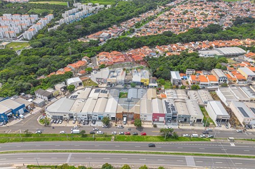 Slider Image Thumbnail