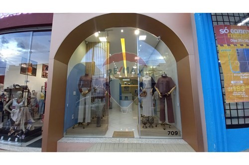 Venda-Ponto Comercial/ Loja-RUA CORONEL PEDRO PENTEADO , 709  - Centro , Serra Negra , São Paulo , 13930000-690291056-25