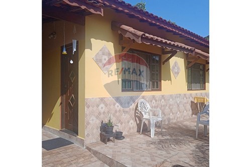 Alugar-Casa-Jardim Mar e Sol , Peruíbe , São Paulo , 11750000-691111030-22