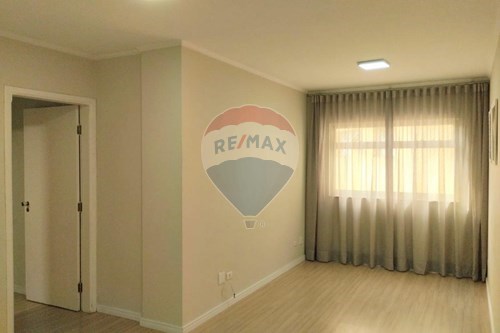 Alugar-Apartamento-Jardim Santo Antônio , Americana , São Paulo , 13465770-690231102-16