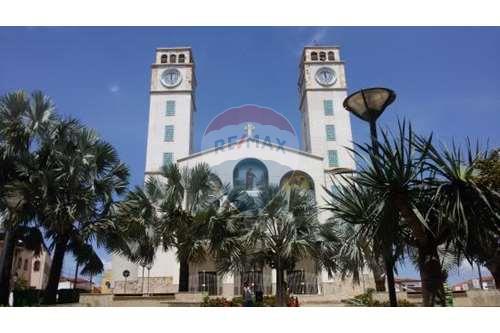 Galpão - Alugar - Vinhedo , São Paulo - 04 Igreja.jpg - 690941022-46