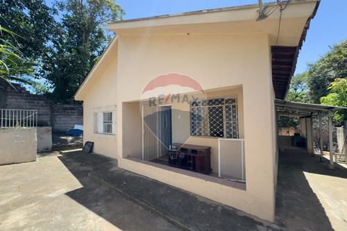 Venda-Casa-Rua João Bissoto Filho , 1000  - Flex Supermercados  - Ortizes , Valinhos , São Paulo , 13275410-690491075-39