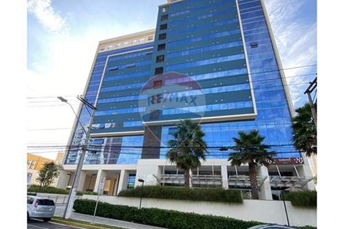 Alugar-Cj. Comercial/ Sala-Alemães , Piracicaba , São Paulo , 13419155-690781095-74