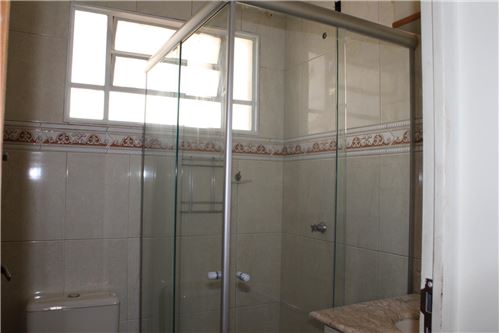 Apartamento, 2 quartos, 47 m² - Foto 11