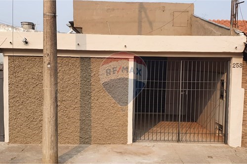 Alugar-Bar-Centro , Capivari , São Paulo , 13360210-690091006-460