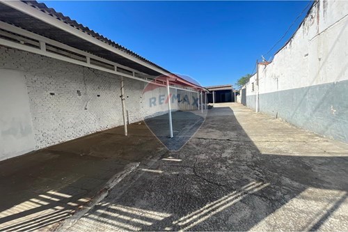 Alugar-Terreno-Alto , Piracicaba , São Paulo , 13419240-690781080-33