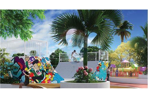 Slider Image Thumbnail