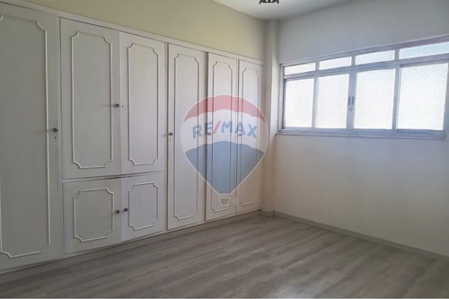 Alugar-Apartamento-Praça Raul Leme , 64  - 10 AND. AP 103  - Centro , Bragança Paulista , São Paulo , 12900140-690041001-133