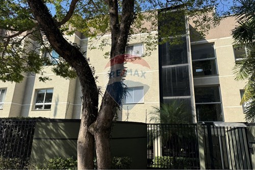 Alugar-Apartamento-Jardim Floresta , Atibaia , São Paulo , 12946-000-690471003-115