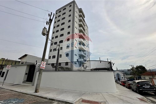 Alugar-Apartamento-Centro , Atibaia , São Paulo , 12940-210-690471003-121