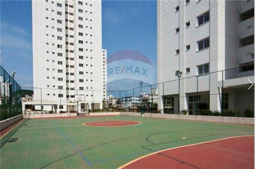 Apartamento - Venda - Guarujá , São Paulo - 14 - 690501053-421