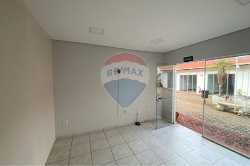 Alugar-Cj. Comercial/ Sala-Centro , Nova Odessa , São Paulo , 13380001-690641045-326