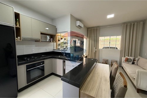 Venda-Casa-Jardim Itamaraty , Mogi Guaçu , São Paulo , 13843142-690521134-37