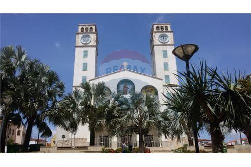 Cj. Comercial/ Sala - Alugar - Vinhedo , São Paulo - 10 - 690941009-102