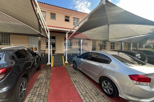 Venda-Sobrado-Parque Villa Flores , Sumaré , São Paulo , 13175662-691101018-48