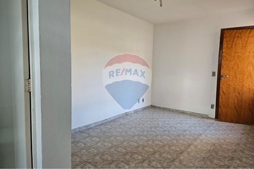 Alugar-Apartamento-Alameda Quinze de Dezembro , 61  - Comercial Esperança  - Penha , Bragança Paulista , São Paulo , 12910690-690041019-68