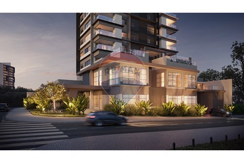 Venda-Apartamento-Rua Antônio Lapa , 934  - Cambuí , Campinas , São Paulo , 13025242-690681170-19