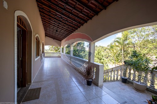 Venda-Casa-Rua dos Resedás , 490  - Terras de São Sebastião , Itatiba , São Paulo , 13252651-690791114-46