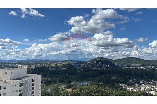 Slider Panorama Image Thumbnail