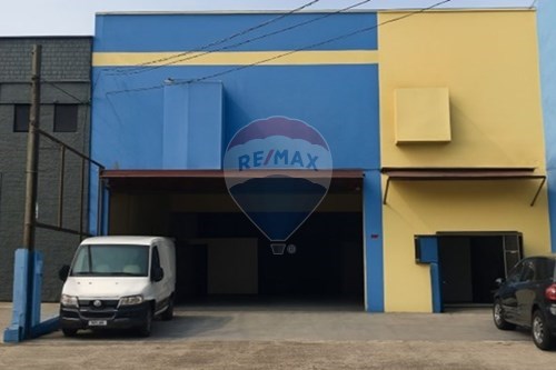 Alugar-Galpão-Avenida Célso Silveira Rezende , 982  - Jardim Leonor , Campinas , São Paulo , 13041065-690681149-46