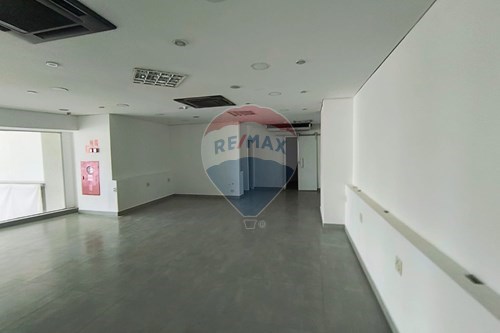 Alugar-Cj. Comercial/ Sala-Rua Rute Ferraz de Angelis , 886  - THE MALL  - Loteamento Residencial Vila Bella , Campinas , São Paulo , 13087729-690681149-47