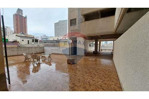 Alugar-Apartamento-Centro , Piracicaba , São Paulo , 13400370-690781109-14