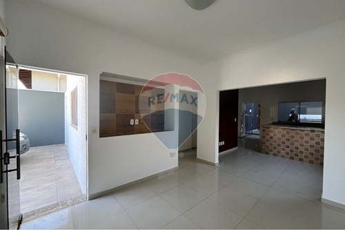 Alugar-Casa-Vila Champion , Mogi Guaçu , São Paulo , 13846273-690281041-62