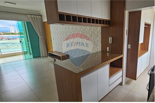 Venda-Apartamento-Rua Mário Sturion , 251  - Av comendador Luciano Guidotti  - Água Branca , Piracicaba , São Paulo , 13424780-690571037-57