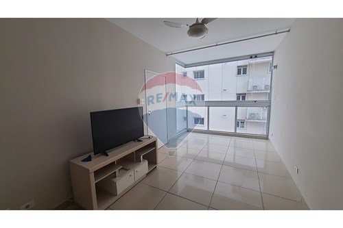 Alugar-Apartamento-Centro , Guarujá , São Paulo , 11410300-690551070-13