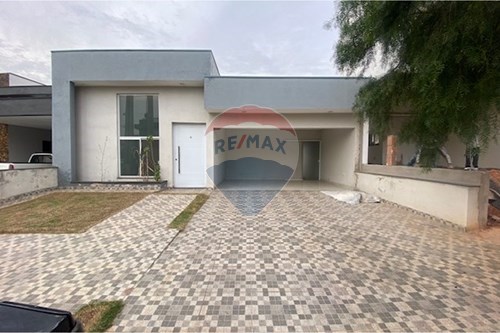 Alugar-Casa-Parque Olívio Franceschini , Hortolândia , São Paulo , 13189243-690701024-4