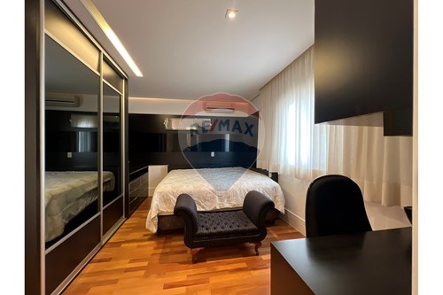 Slider 360 thumbnail