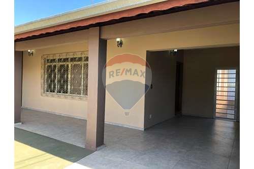 Alugar-Casa-Jardim Centenário , Mogi Guaçu , São Paulo , 13845240-690521118-155