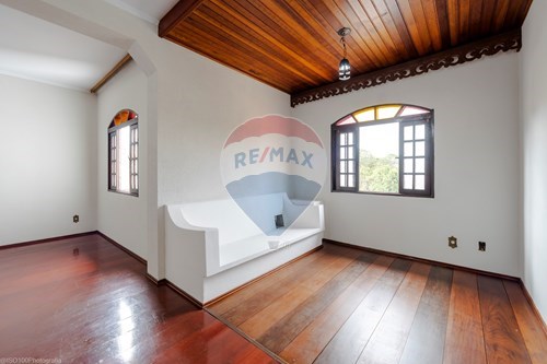 Venda-Casa-Rua Termini , 193  - Jardim Messina , Jundiaí , São Paulo , 13207430-690791093-29