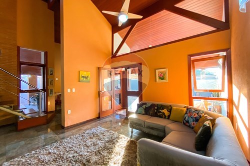 Venda-Casa-Centro , Mogi Mirim , São Paulo , 13800038-690751017-126