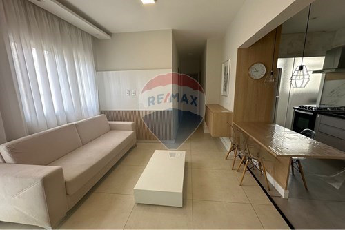 Alugar-Apartamento-Estrada Mauro Prospero , 1.200  - Residencial das Ilhas , Bragança Paulista , São Paulo , 12913045-690041001-143