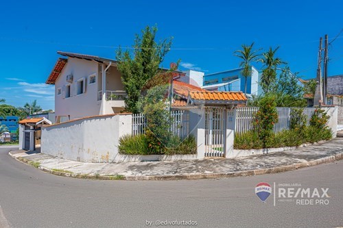 Venda-Casa-Santa Rosa , Vinhedo , São Paulo , 13280168-690541156-108