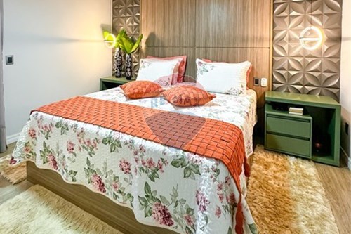 Casa de Condomínio - Venda - Araraquara , São Paulo - IMG_2907.jpeg - 690151052-41