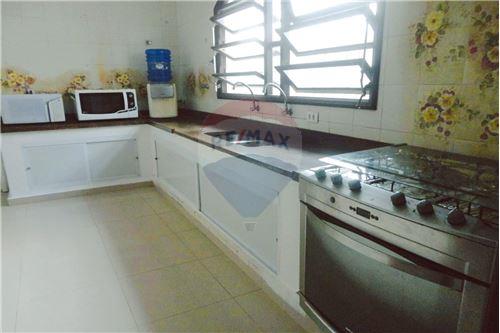 Casa - Venda - Guarujá , São Paulo - 11 - 690501053-446