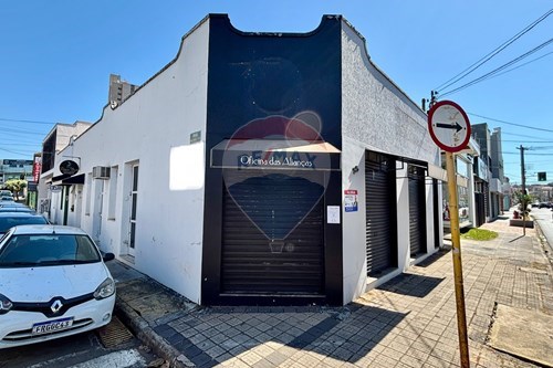 Alugar-Ponto Comercial/ Loja-Centro , Mogi Guaçu , São Paulo , 13840001-690521118-124