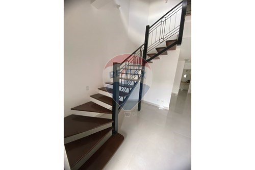 Slider Panorama Image Thumbnail