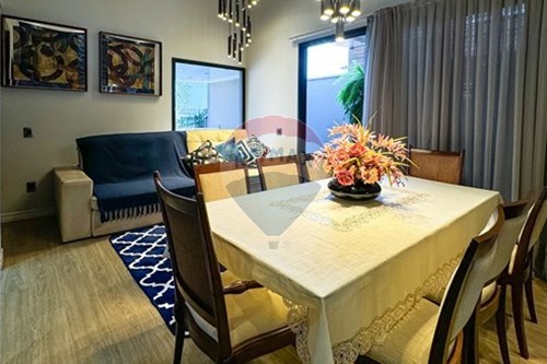 Casa de Condomínio - Venda - Araraquara , São Paulo - IMG_2888.jpeg - 690151052-41