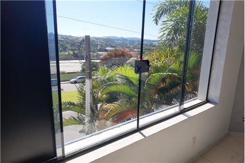 Alugar-Cj. Comercial/ Sala-Nova Vinhedo , Vinhedo , São Paulo , 13284054-690851008-493