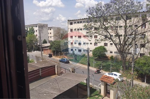 Venda-Apartamento-Rua Deodato Cintra , 362  - Cubatão , Itapira , São Paulo , 13972-900-690291083-16