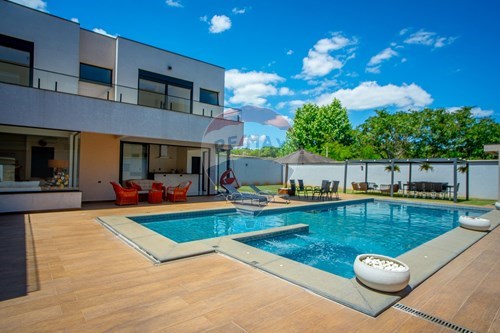 Venda-Casa de Condomínio-Avenida do Lago , 450  - Condomínio Equilibrium  - Equilibrium Residencial Atibaia , Atibaia , São Paulo , 12954193-690471020-62