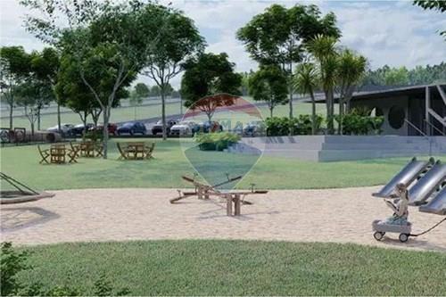 Terreno - Venda - Paulínia , São Paulo - 5440b5a6-0051-426c-903d-01810ebe1b4f.jpeg - 690511227-8